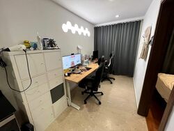 Le Regal (D14), Apartment #566477891